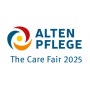 에센 실버용품 박람회 ALTENPFLEGE 2025