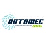 상파울루 자동차부품 전시회 AUTOMEC2025