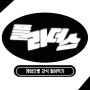 [플리더스] 가보자! 새로운 앱테크의 세계로🎶 / 인디게임 / 리워드앱