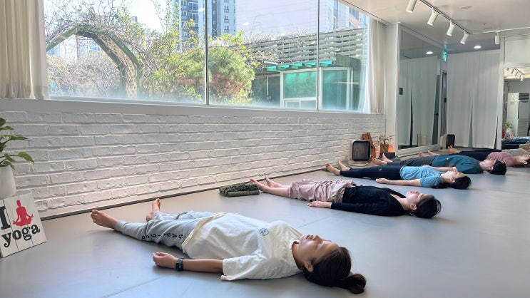 \ud558\ud0c0\uc694\uac00\uc758 \ubaa9\uc801 #1 \ubab8\uc758 \uc790\uc5f0\uc131 \ud68c\ubcf5 : \ub124\uc774\ubc84 \ube14\ub85c\uadf8