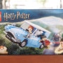 LEGO® 76424 <Flying Ford Anglia™> 리뷰