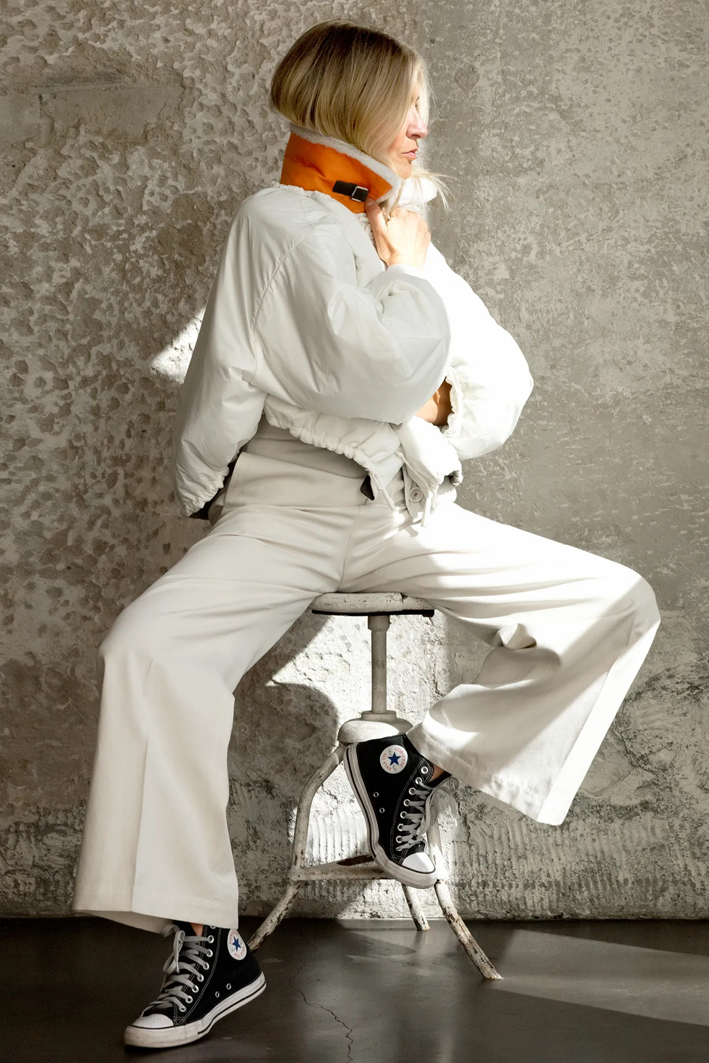 AW24 Marfa Stance : 네이버 블로그