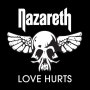 내가 좋아하는 락발라드 37<Nazareth - Love Hurts>