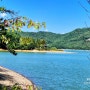 🏞 회동수원지 둘레길 따라