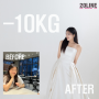 웨딩다이어트 -10kg 감량 [20LINE 동탄점]