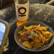 [발리] 짱구/크로보칸 맥주 맛집, 인도네시아 전통술 아락 맛보기