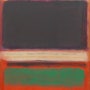 페이스갤러리 <Correspondence> 마크 로스코 (Mark Rothko) 전시