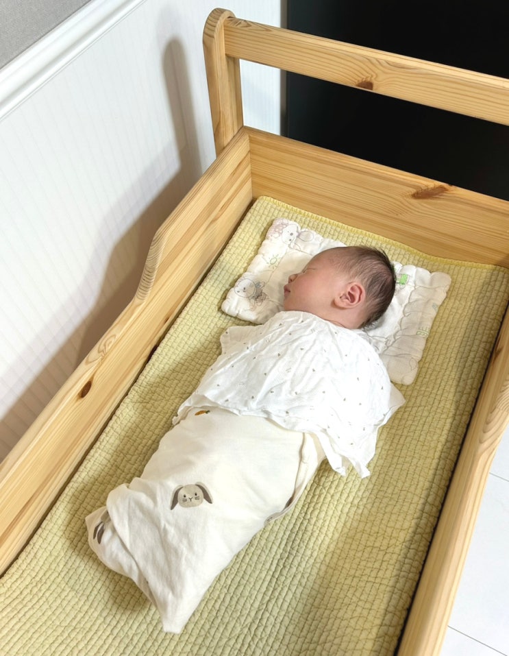 산후조리원객실,침대,프리미엄룸,블루베드러너,프라우삼성