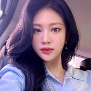 리얼모델모집, 에픽에서 예뻐지자🥰