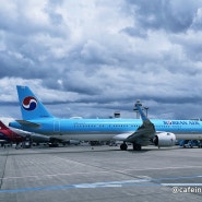 김포공항 주차비 김포공항 주차대행 주차장 예약