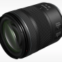 캐논의 새 RF 28-70mm f/2.8 IS STM 1,428,700원 : 가성비의 끝판왕인가, 아니면 아쉬움의 시작인가? #캐논카메라