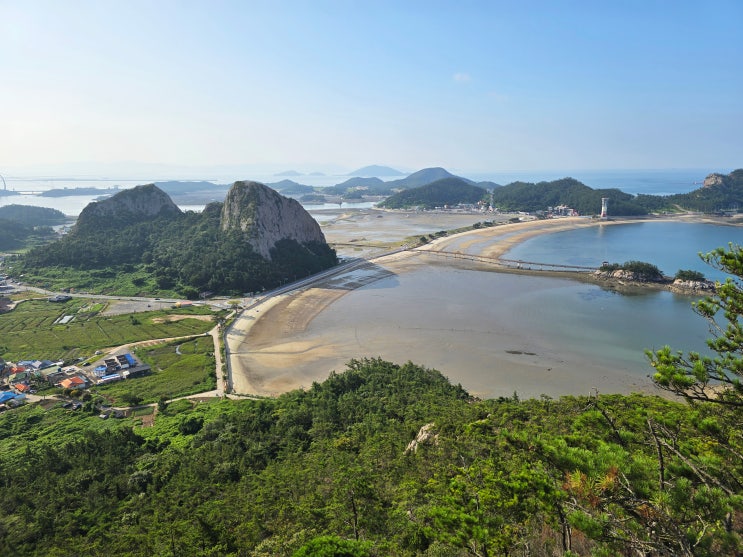 군산여행 군산 가볼만한곳 : 네이버 블로그