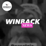 24년 9월 1주 차 윈백(WINBACK) NEWS