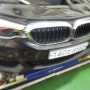 bmw g30 530i 엔진오일교환 8585