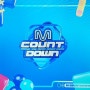 240912 엠넷 - M countdown 862회 라인업 및 1위 후보