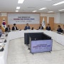 (2024-09-11) 이상민 행정안전부장관 통영‧고성 현장 방문(통영 중앙시장 및 고성 빈집정비사업 현장 등)