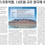 9월 12일 돈경기_포스코퓨처엠의 대반전! 전기차 시장 침체 속 1.8조 원 대박 계약 체결