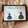 KT 인터넷 요금제 종류 찾아봤다