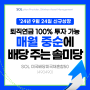 퇴직연금 100% 투자 가능, 매월 중순에 배당 주는 솔미당이 왔다! | SOL 미국배당미국채혼합50 월배당 (490490)