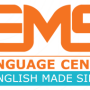 EMS Language Center,EMS쿠알라룸푸르 어학원