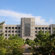 고려대학교 세종캠퍼스, 지속적인 취업률 상승세 기록