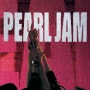 펄잼(Pearl Jam)의 텐(Ten)