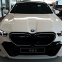 bmw 530i msp 리스 완성 시켜드렸습니다.