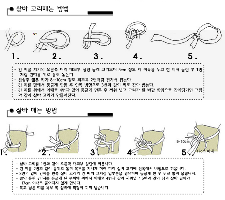 샅바 달바 미스트세럼 나에게맞는곳 : 네이버 블로그
