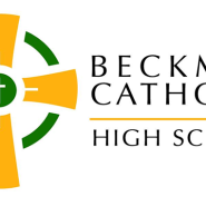 [긴급소식] 1명 추가모집 open! Beckman Catholic High School