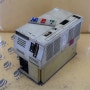 MITSUBISHI [수리전문점] MR-H350ACN / REPAIR SERVO DRIVER / 산업용 자동화 장비 수리 / (주)엠이티