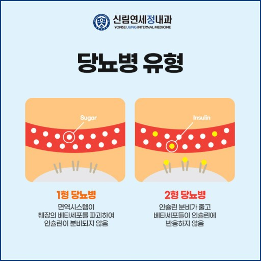 당류3_당류 과잉 섭취의 문제점 '당뇨병' : 네이버 블로그