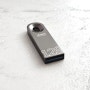 액센 USB 메모리 128GB USB 3.2 Gen 1 리뷰