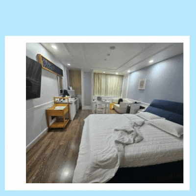맘스 사진 3