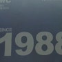 귀성(歸省)?(2024.09.14)