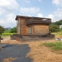 경기도 안성시 죽산면 장계리 토지 매매 (전, 계획관리지역)