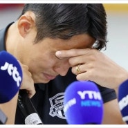 수원 FC 손준호 사건 분석: 승부조작이 가져온 파장과 해결 방안