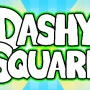 인디갈라에서 무료 배포 중인 리듬 기반 액션 게임(Dashy Square)