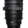 Your First Look at Sigma’s First AF Cine Lens, the 28-45mm T2.0(영문)