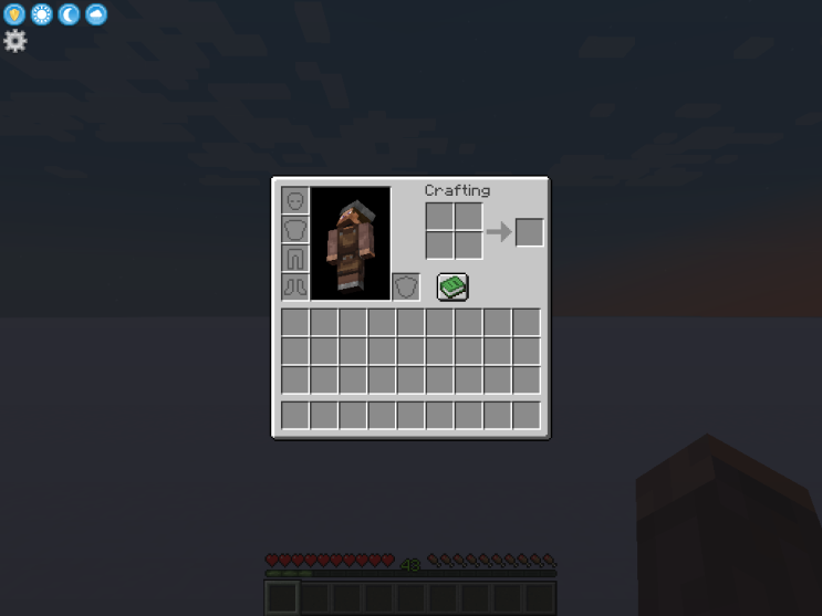 [1.21.1] FTB Library (Forge) 모드 가이드 : 네이버 블로그