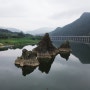 충북 단양 가볼만한곳 도담삼봉 볼거리 놀거리 외 기타 주변 여행지