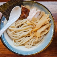 공릉맛집 자가제면 츠키멘 맛집 토리코코로 공릉점