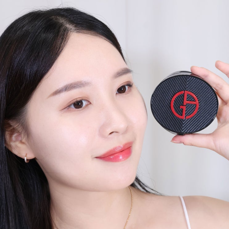 IMG_3368.JPG?type=w2