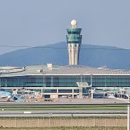 김포공항 국내선 주차비 할인 주차장 정산 방법