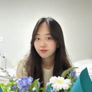 여의도꽃집 생일꽃다발 베이지블룸 추천