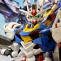 [HG] Gundam Aerial(2024.08.10)