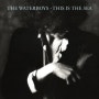 The Waterboys – The Whole of the Moon