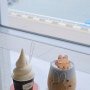 거제도 대형카페 미피카페 miffy cafe 굿즈