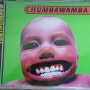 천 장 고르기 프로젝트 378. 춤바왐바 - 열혈 연사 (Chumbawamba - Tubthumper, 1997)