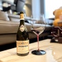 Domaine Armand Rousseau, Chambertin 2017 (도멘 아르망 후쏘, 샹베르땡)