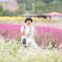 ♡ 양주 나리 농원 천일홍 축제 9월의 자연 어울림 나들이~!!